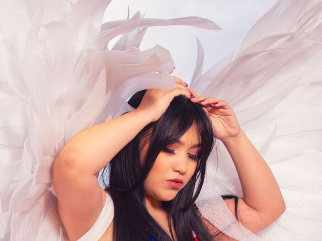 Dafneevan' profilo - Immagine n°18