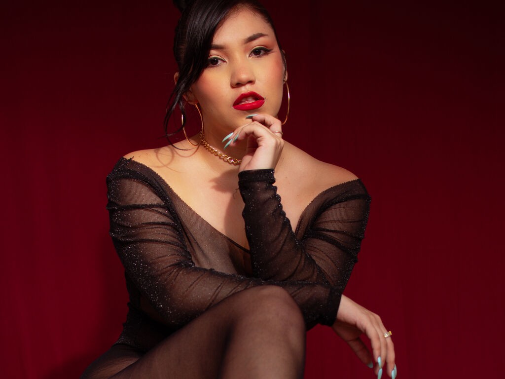 Dafneevan' profilo - Immagine n°16