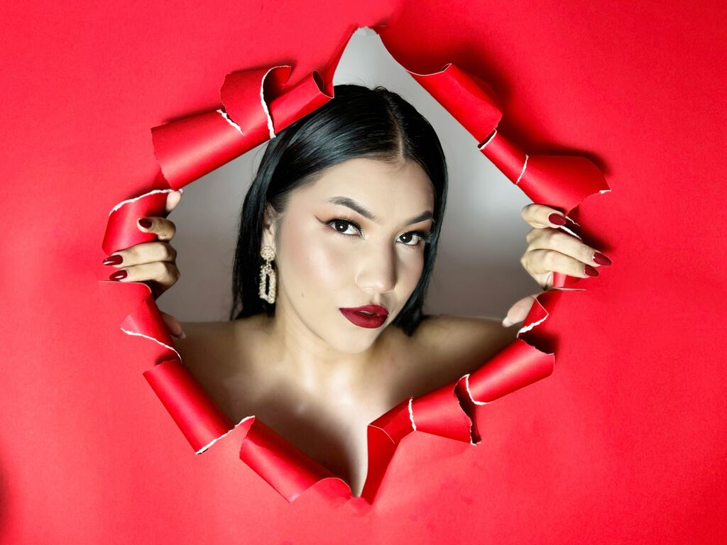 Dafneevan' profilo - Immagine n°12