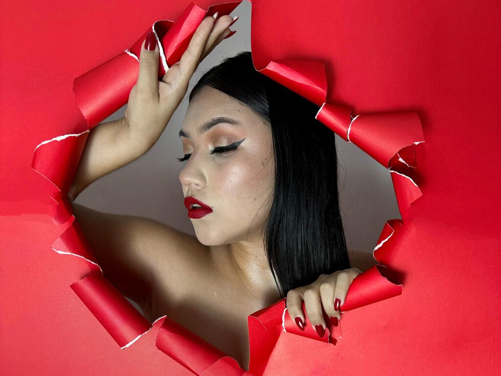 Dafneevan' profilo - Immagine n°13