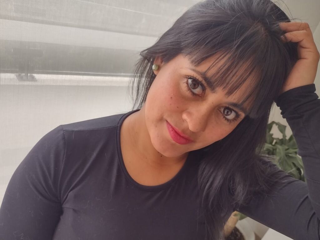 Dafnegarcia's profile - Image n°0