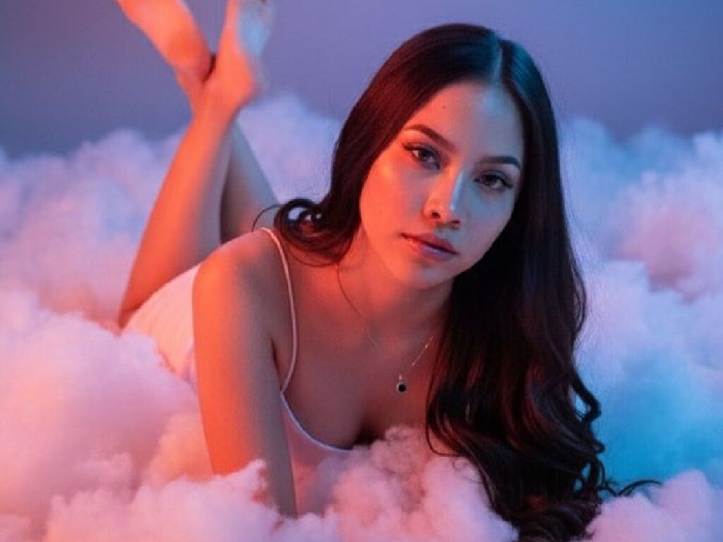 Dafnegomez's profiel - Afbeelding n°1