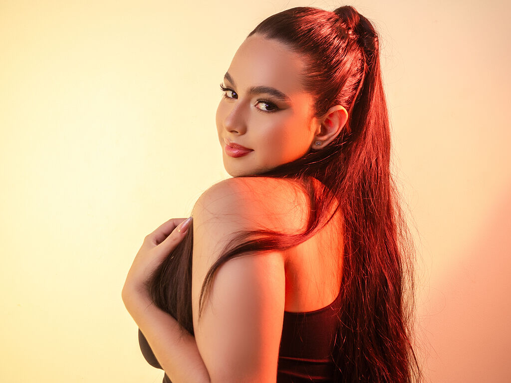 Dafnekline's profile - Image n°2