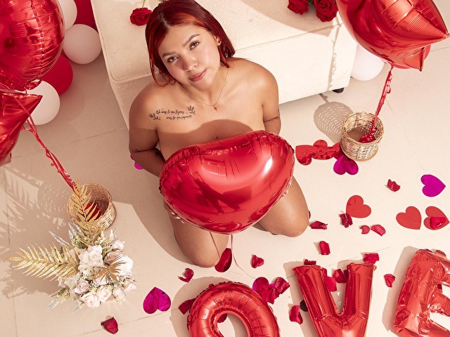 DafneMiller's profile - Image n°1