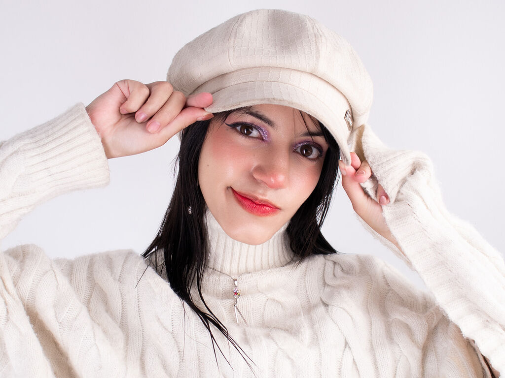 Dafnerivas's profile - Image n°1