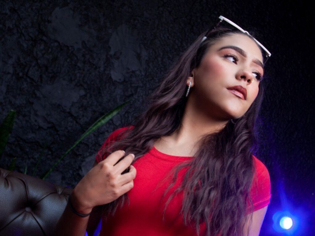 Perfil con Dafnestone - Imagen  n°0