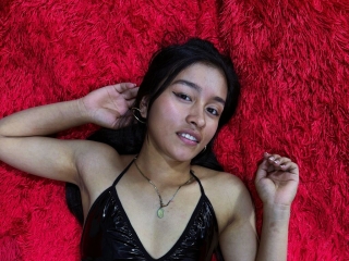 Dafnetrons's Sexcam