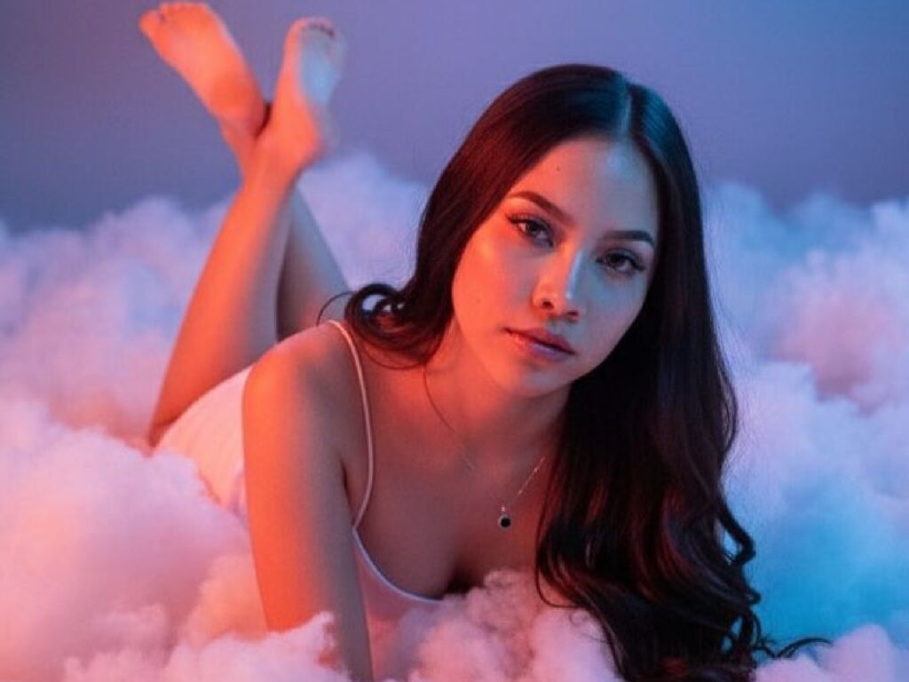 Dafnevargas' profilo - Immagine n°0