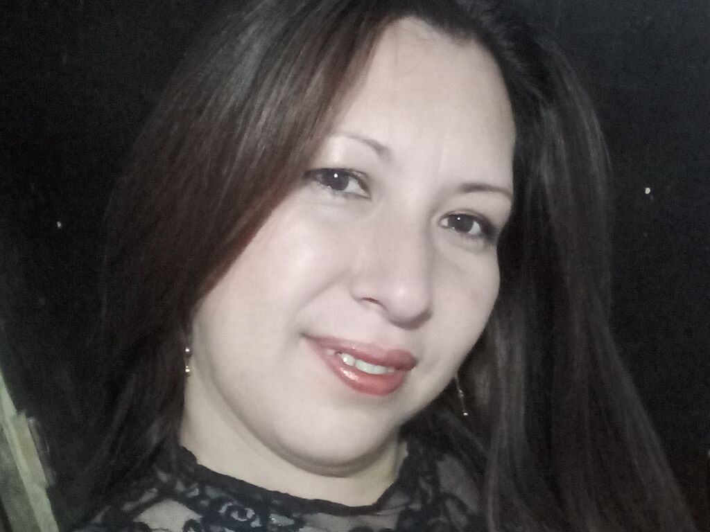 Dafnewright's profile - Image n°0