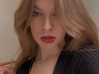 Dafnikisss's Sexcam