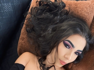 Profil de Dafnne_Ruiz