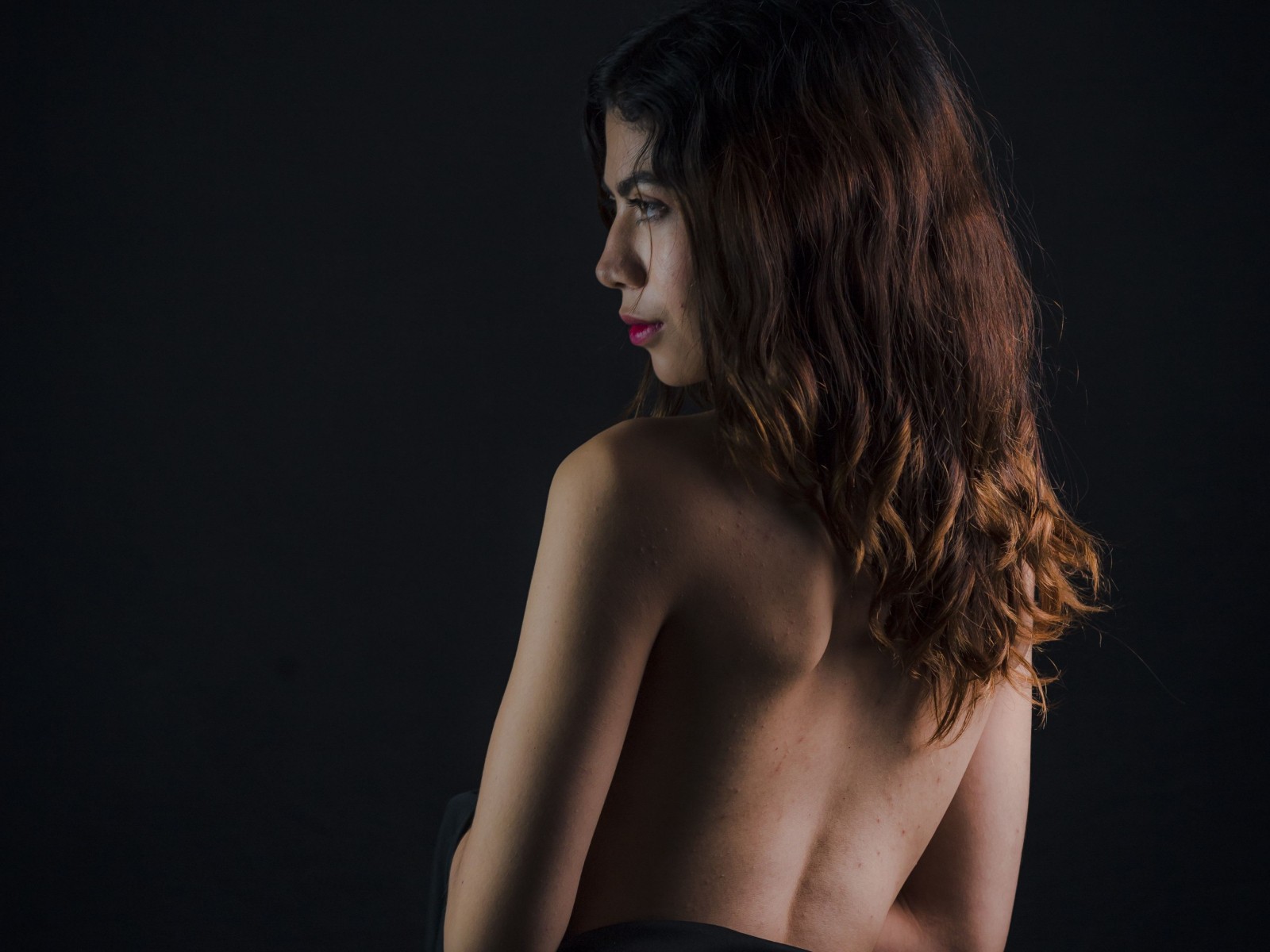 Daftnesecret's profile - Image n°2
