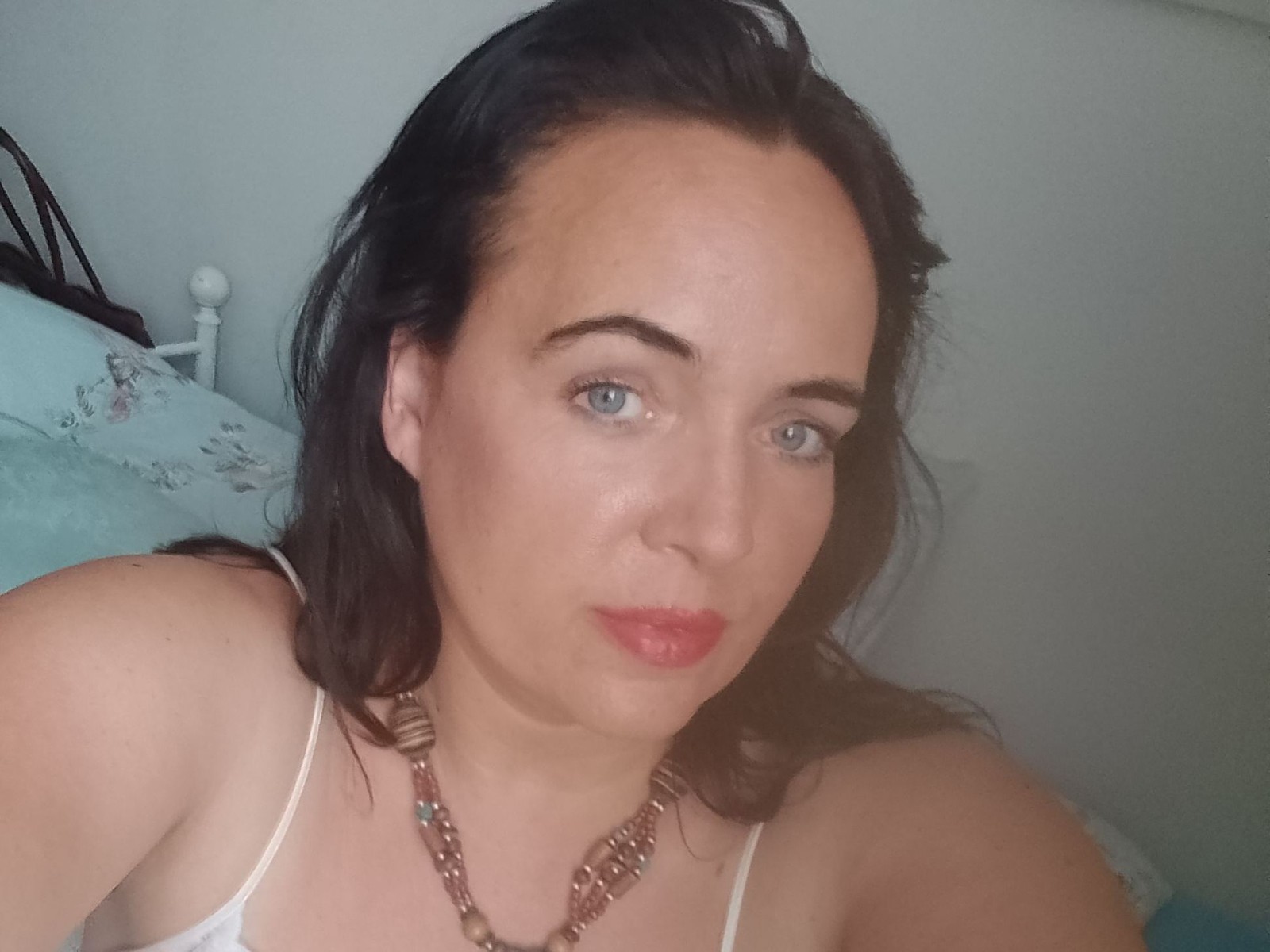 Dagmar9292's profile - Image n°0