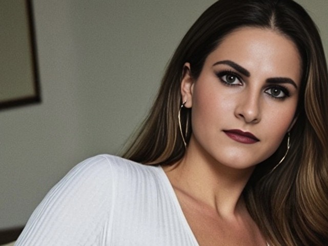 DagmarieHot's profiel - Afbeelding n°6