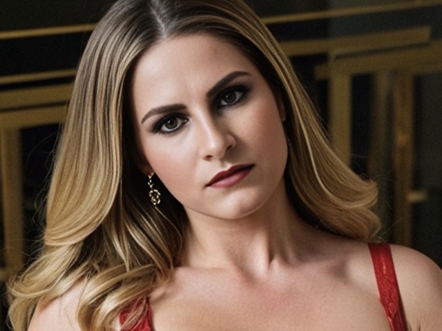 DagmarieHot's profiel - Afbeelding n°7