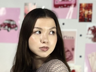 Sexo por webcam con Dagmartowlerton