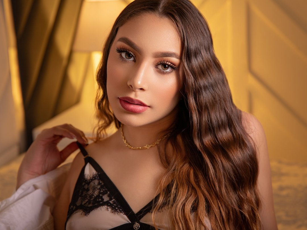 Dahianablake's profiel - Afbeelding n°0