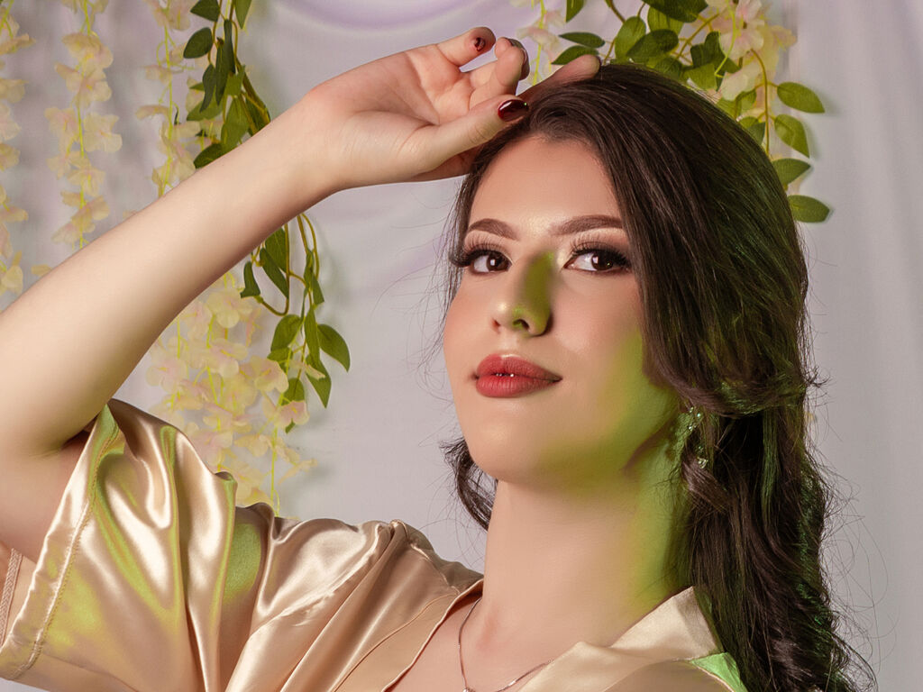 Dahianaclaire's profile - Image n°1