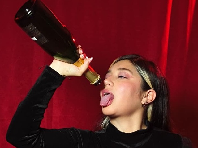 DahianaDmour's profiel - Afbeelding n°5