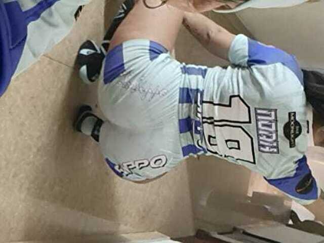 DahianaDmour's profiel - Afbeelding n°10