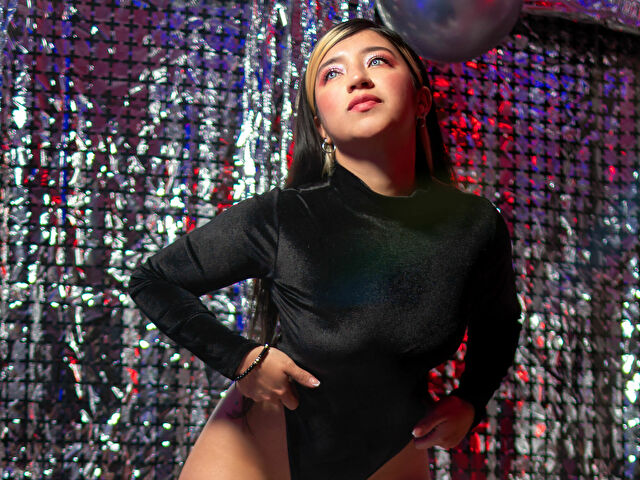 Perfil con DahianaDmour - Imagen  n°4