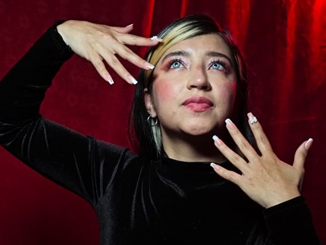 Perfil con DahianaDmour - Imagen  n°5