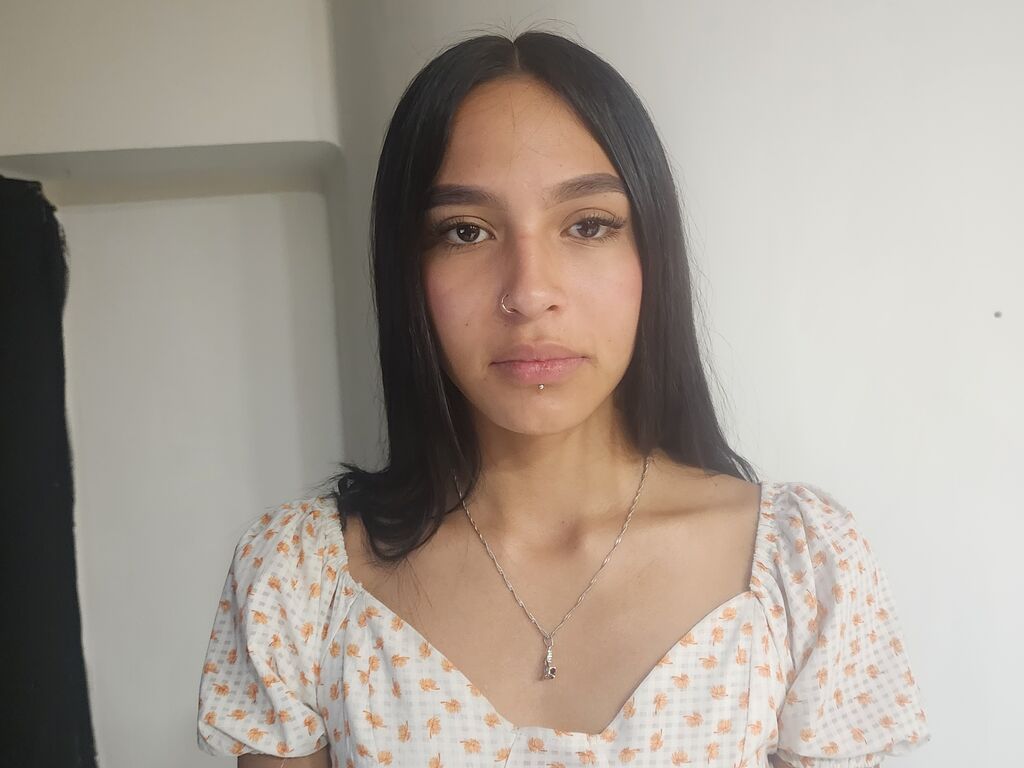 Dahianajordan's profile - Image n°0