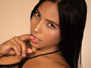 Sexcam Porn von Dahianford