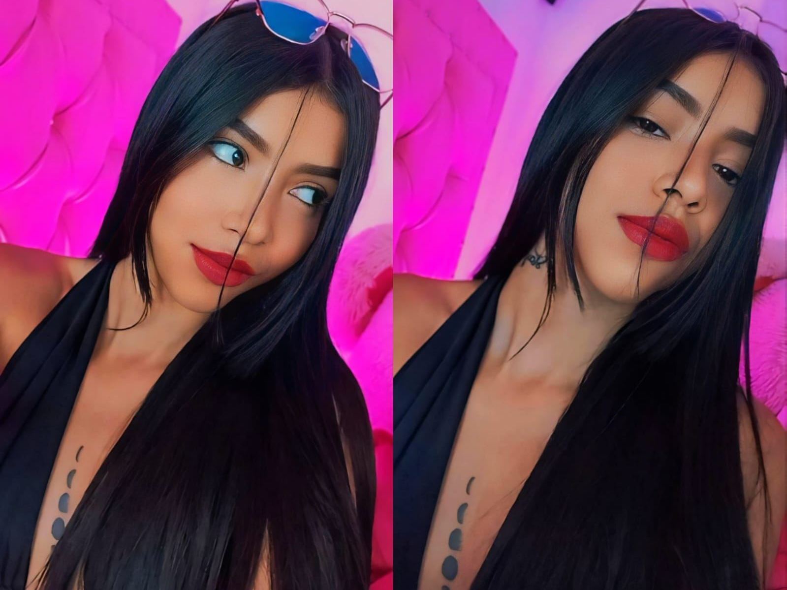 Dahianngomez's profile - Image n°0