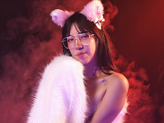 Dahianquee's Profil - Bild n°39