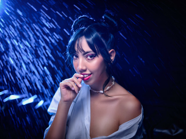 Dahianquee's Profil - Bild n°12