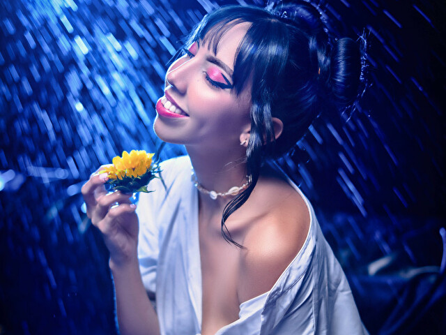 Dahianquee's Profil - Bild n°11