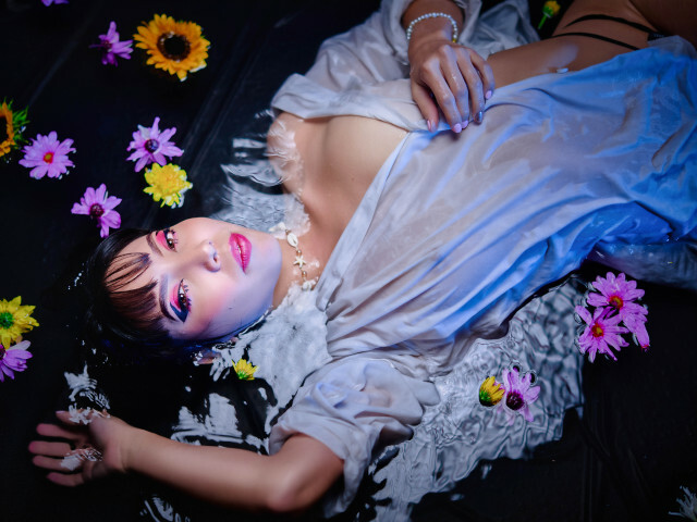 Dahianquee's Profil - Bild n°9