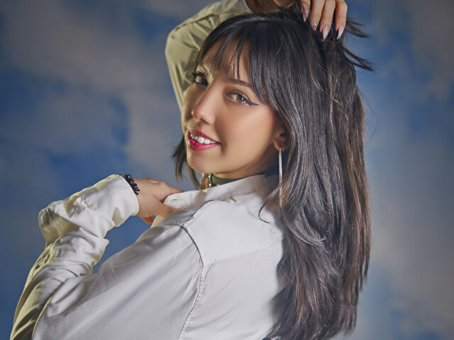 Dahianquee's Profil - Bild n°8