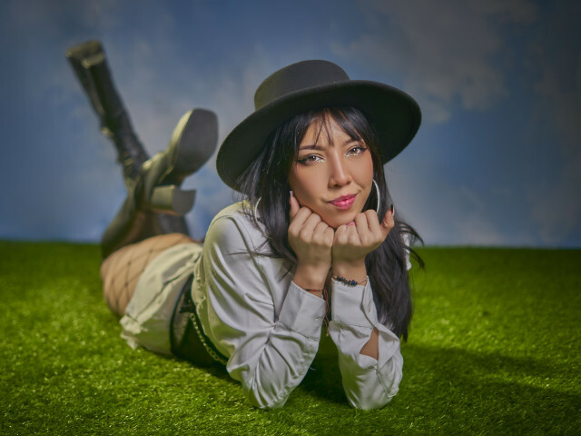 Dahianquee's Profil - Bild n°7