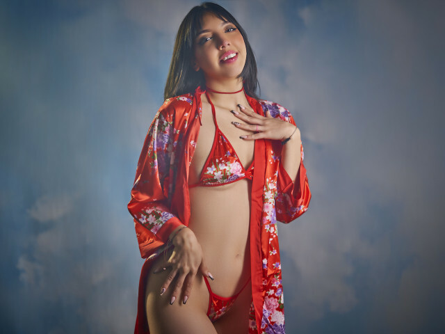 Dahianquee's Profil - Bild n°38