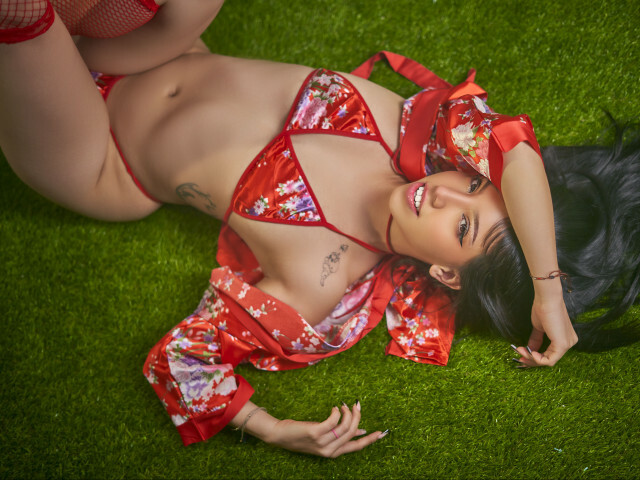 Dahianquee's Profil - Bild n°37