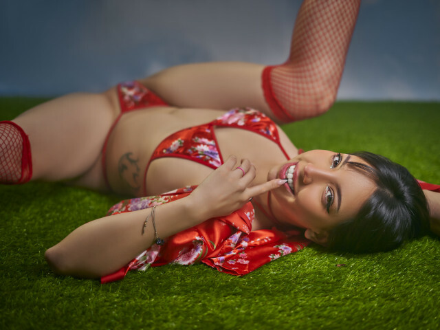 Dahianquee's Profil - Bild n°23