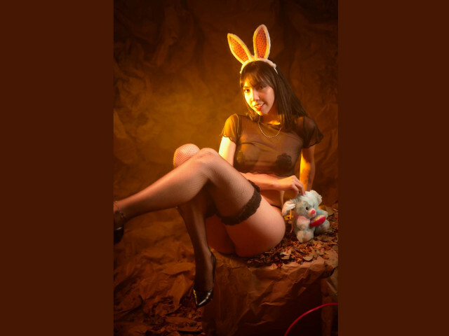 Dahianquee's Profil - Bild n°19