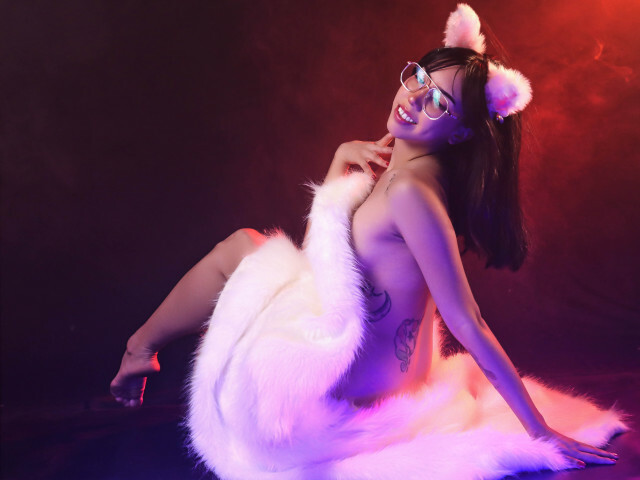 Dahianquee's Profil - Bild n°25