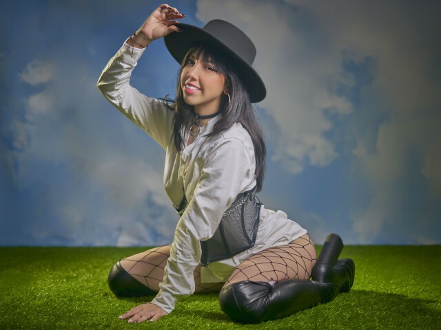 Dahianquee's profile - Image n°0