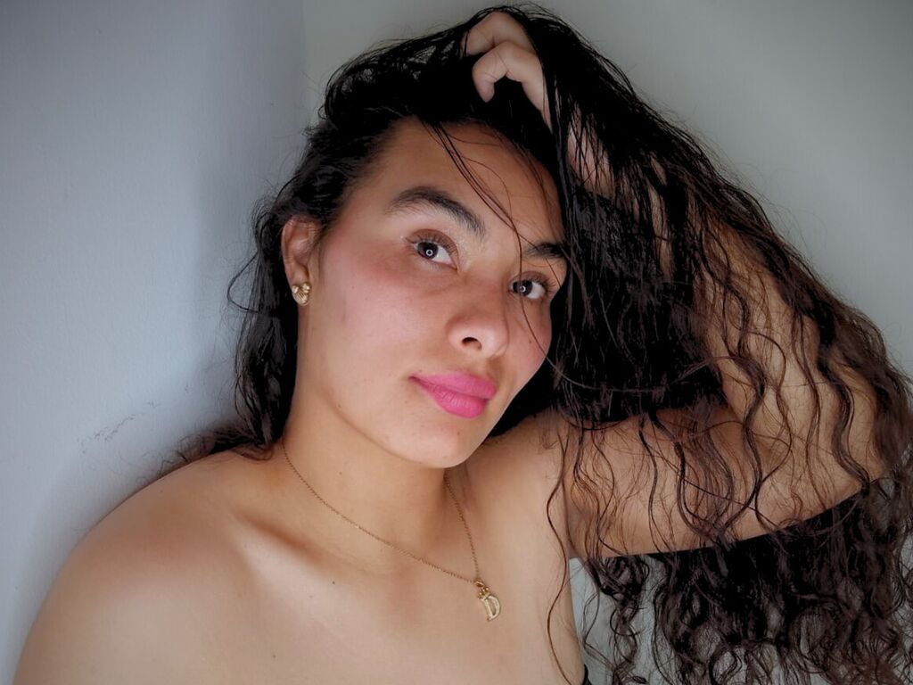 Dahianross's Profil - Bild n°0