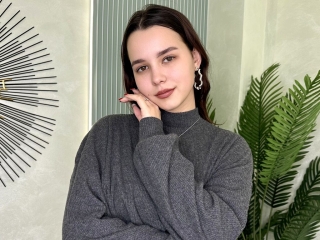 Dahilabowen's Sexcam