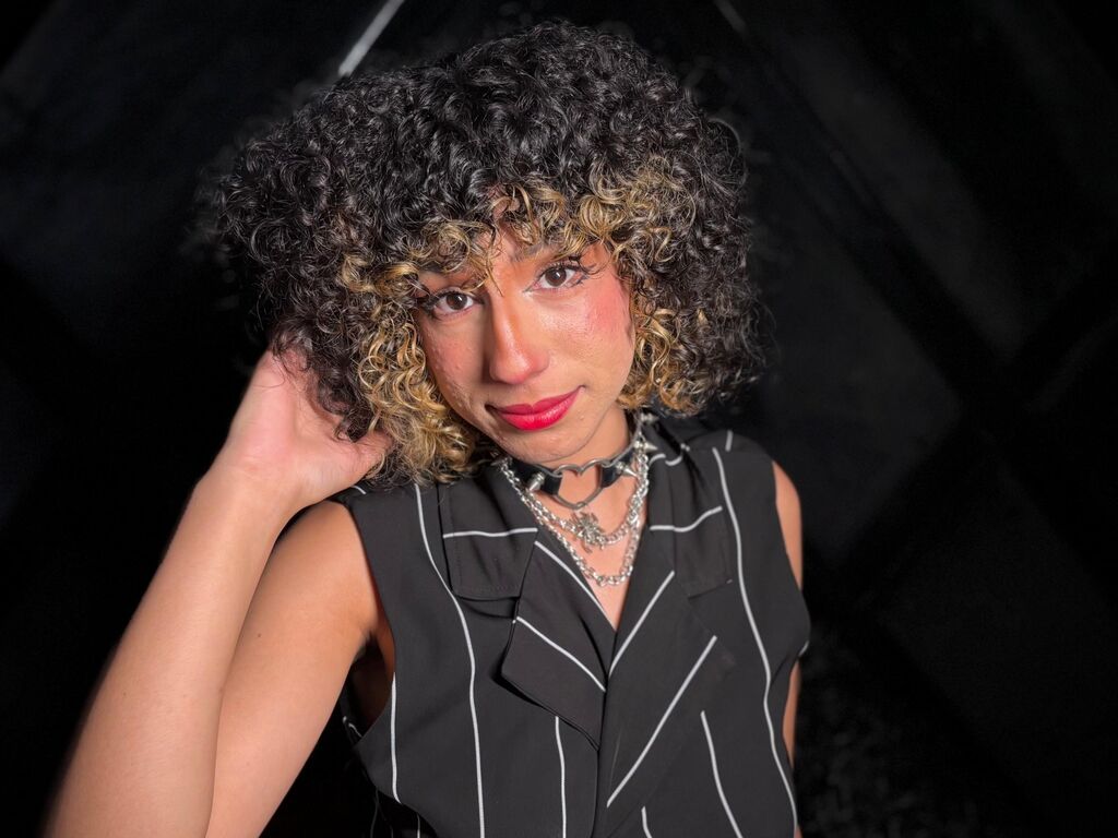 Dahisodeivis's Profil - Bild n°1