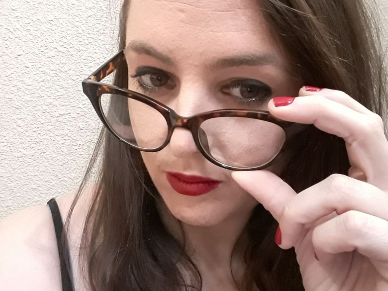 Perfil con dahlia0delicious - Imagen  n°20