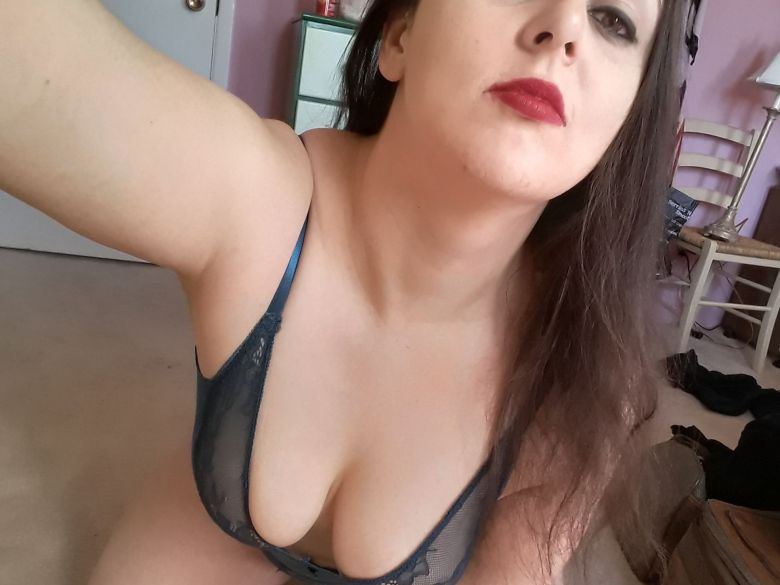 Perfil con dahlia0delicious - Imagen  n°19