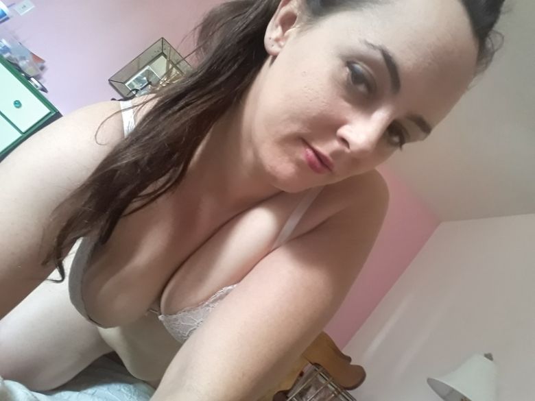 Perfil con dahlia0delicious - Imagen  n°17