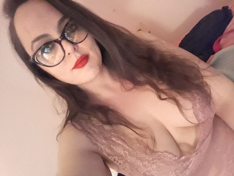 Perfil con dahlia0delicious - Imagen  n°9