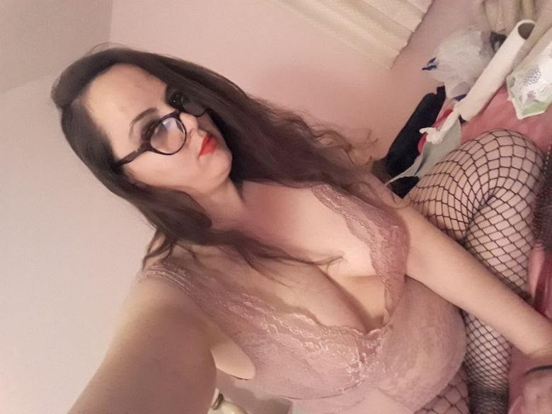 Perfil con dahlia0delicious - Imagen  n°7