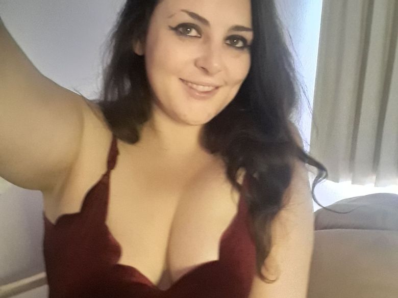 Perfil con dahlia0delicious - Imagen  n°2